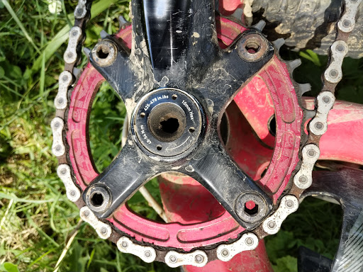 Golf Course «Seneca Golf Course», reviews and photos, 2300 Pee Wee Reese Rd, Louisville, KY 40205, USA