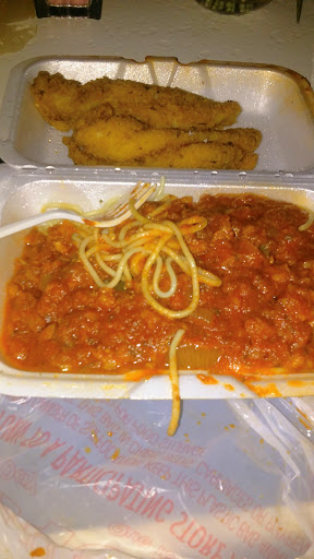 Grocery Store «Ultra Foods Finest Quality Lowest Prices», reviews and photos, 13180 S Cicero Ave, Crestwood, IL 60445, USA