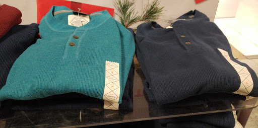 Department Store «JCPenney», reviews and photos, 10101 Brook Rd #800, Glen Allen, VA 23059, USA