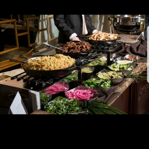 Caterer «Menagerie», reviews and photos, 41 E Palisade Ave, Englewood, NJ 07631, USA