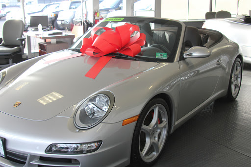 Used Car Dealer «MB Motorsports», reviews and photos, 1715 Asbury Ave, Asbury Park, NJ 07712, USA