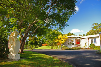 Warkworth Birthing Centre