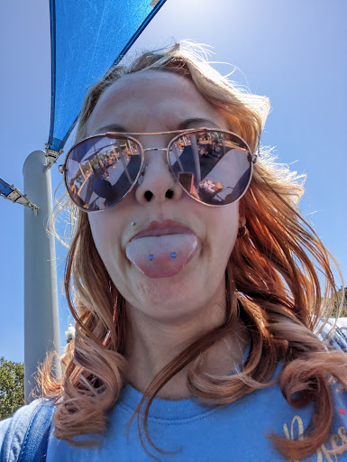 Explore leg tattoo cover up ideas for men, creative tattoo ideas in Charleston, available at Exotic Impressions Body Piercing