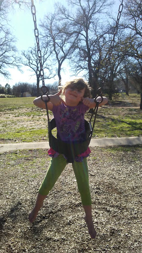 Park «Clarence Thompson Park», reviews and photos, 1600 Brown Blvd, Arlington, TX 76011, USA