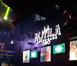 La Rutila photo