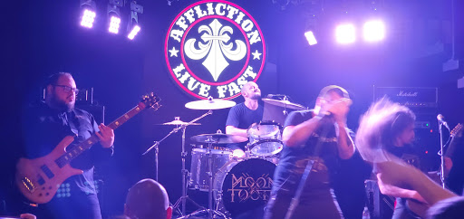 Clothing Store «Sullen Clothing inc.», reviews and photos, 1799 Apollo Ct, Seal Beach, CA 90740, USA