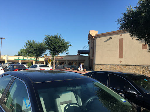 Cell Phone Store «iPhone Repair Plano, iPad, Samsung, Cell Phone Repair», reviews and photos, 240 Legacy Dr #202, Plano, TX 75023, USA