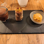 Photo n° 2 de l'avis de Pauline.e fait le 25/10/2022 à 12:42 pour La Fabrique à Brie-Comte-Robert