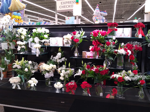 Grocery Store «ACME Markets», reviews and photos, 236 E Glenwood Ave, Smyrna, DE 19977, USA