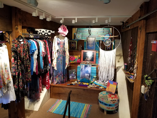 Gift Shop «Phoenix Shop», reviews and photos, 48510 CA-1, Big Sur, CA 93920, USA