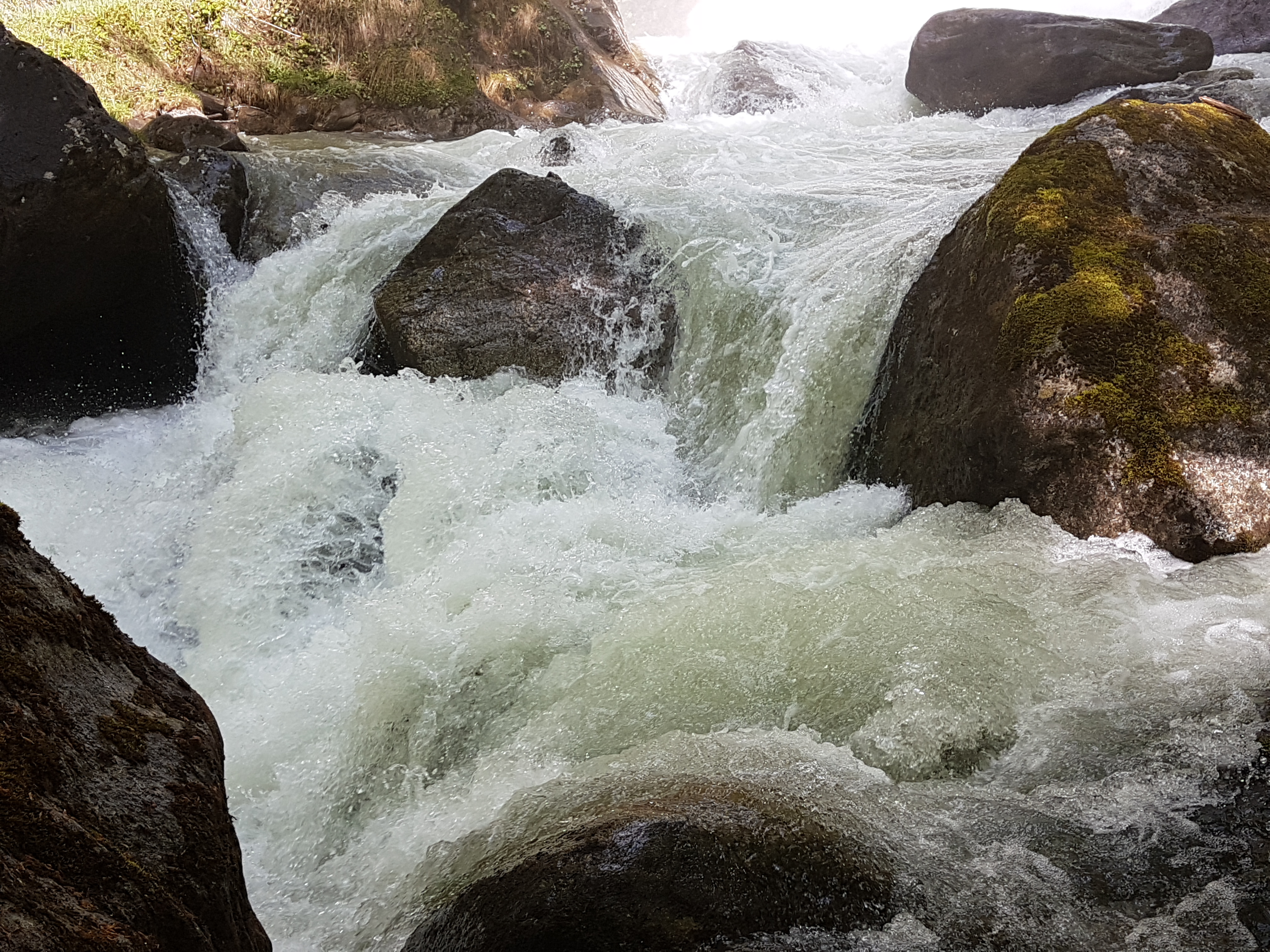 Photo n° 1 de l'avis de Nicole.i fait le 11/05/2018 à 06:42