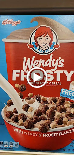 Grocery Store «Albertsons», reviews and photos, 8240 W Deer Valley Rd, Peoria, AZ 85382, USA