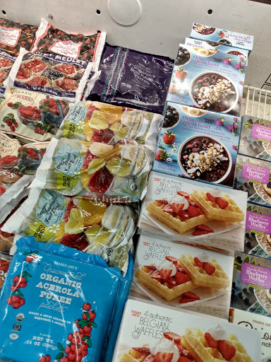 Trader Joes image