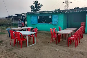 Swarup Fast Food Center image