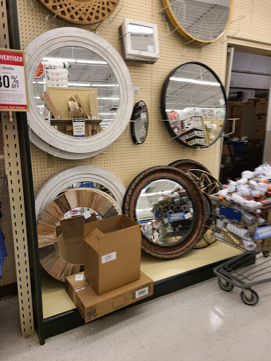 Craft Store «Hobby Lobby», reviews and photos, 1235 Farmington Ave, Bristol, CT 06010, USA