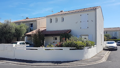 LEZ FACADES - Applicateur Exclusif VERTIKAL® 🏡 à Castelnau-le-Lez