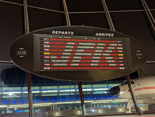 Top 2 shopee cửa hàng kpop Huyện Diễn Châu Nghệ An 2022