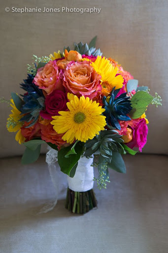 Florist «Bayville Florist Inc. Always Something Special», reviews and photos, 950 Atlantic City Blvd, Bayville, NJ 08721, USA