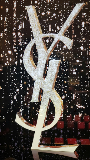 Department Store «Saks Fifth Avenue», reviews and photos, 101 W 5th St, Cincinnati, OH 45202, USA