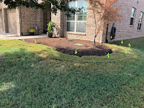 TLC The Landscape Company, LLC