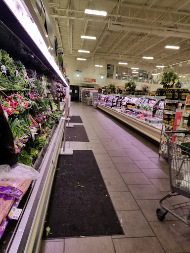 Produce Market «ShopRite of Route 37», reviews and photos, 2 Rte 37 W, Toms River, NJ 08753, USA