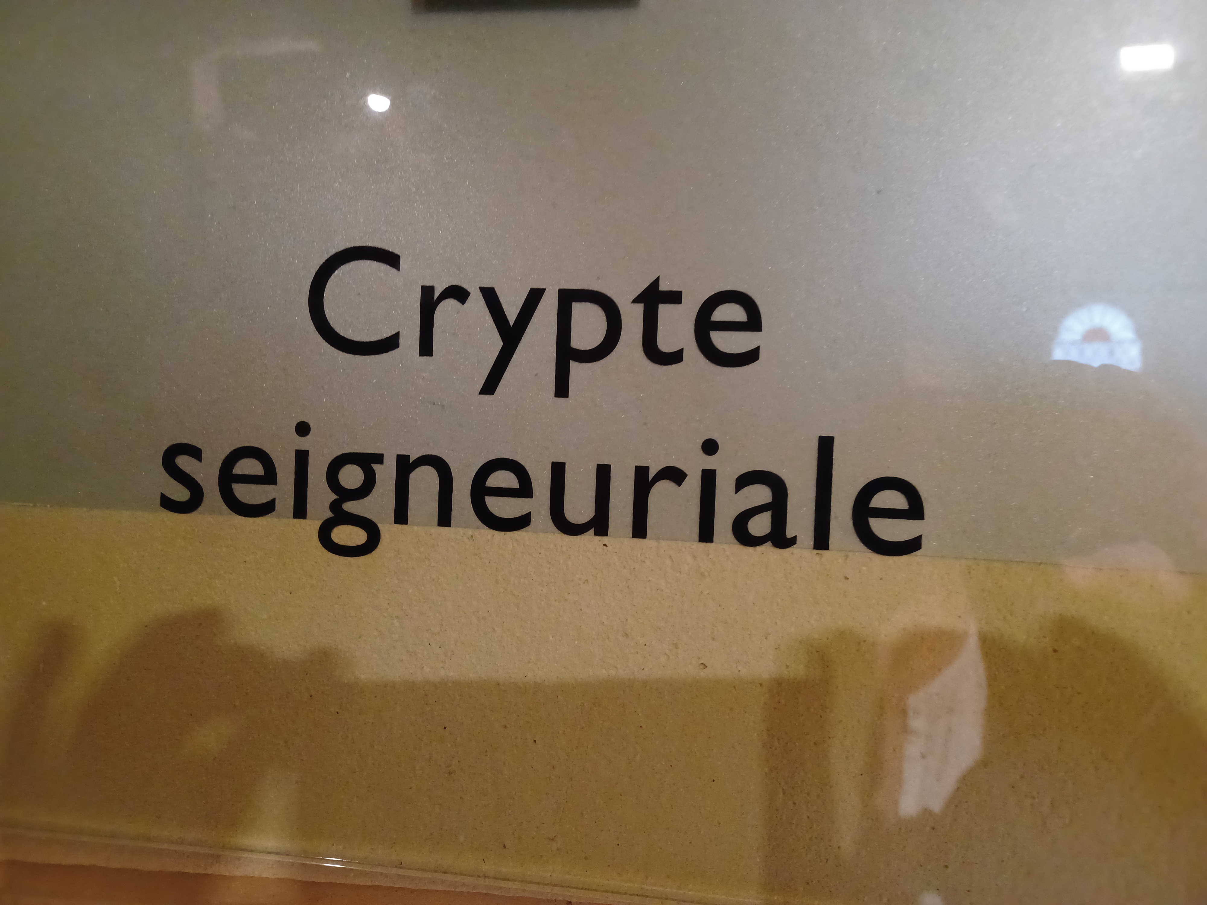 Photo n° 13 de l'avis de Pascale.e fait le 06/05/2023 à 21:41
