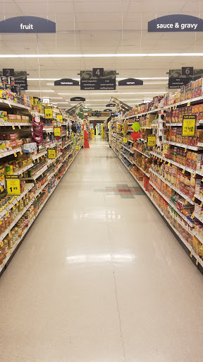 Grocery Store «City Market», reviews and photos, 2109 N Frontage Rd W, Vail, CO 81657, USA