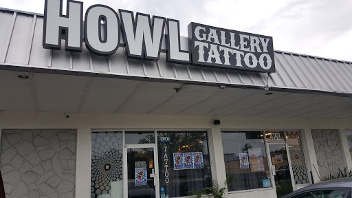 Explore papa bear tattoo ideas, creative tattoo ideas in Fort Myers, available at HOWL Tattoo & Piercing