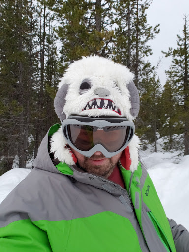 Ski Rental Service «Meadowlark Ski and Snowboards», reviews and photos, 38858 Pioneer Blvd, Sandy, OR 97055, USA