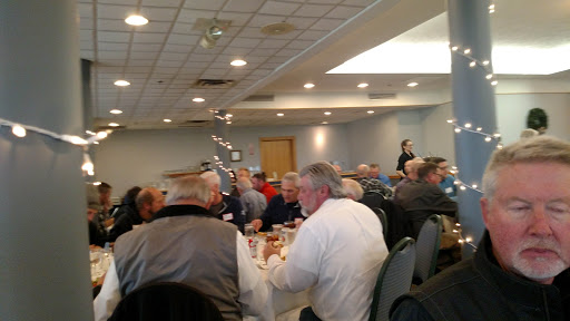 Golf Club «Boulder Creek Golf Club», reviews and photos, 5750 Brewer Ave NE, Belmont, MI 49306, USA