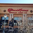 The Cheesecake Factory