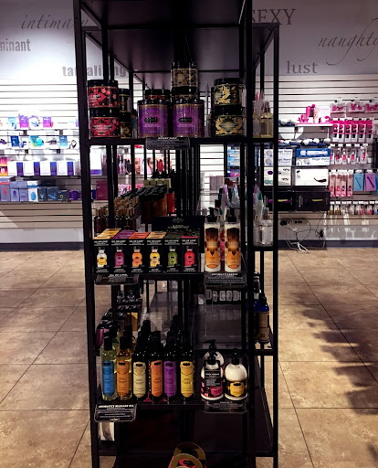 Adult Entertainment Store «Castle Megastore», reviews and photos, 8315 E Apache Trail, Mesa, AZ 85207, USA