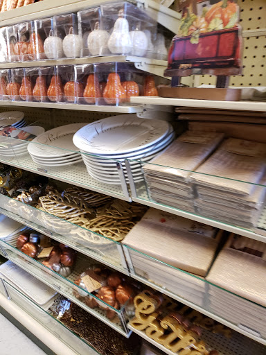 Craft Store «Hobby Lobby», reviews and photos, 11681 W Parkway Plaza Dr, South Jordan, UT 84095, USA