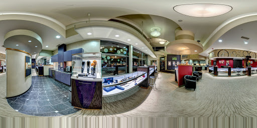 Jewelry Store «Kesslers Diamonds», reviews and photos, 5075 S 76th St, Greenfield, WI 53220, USA