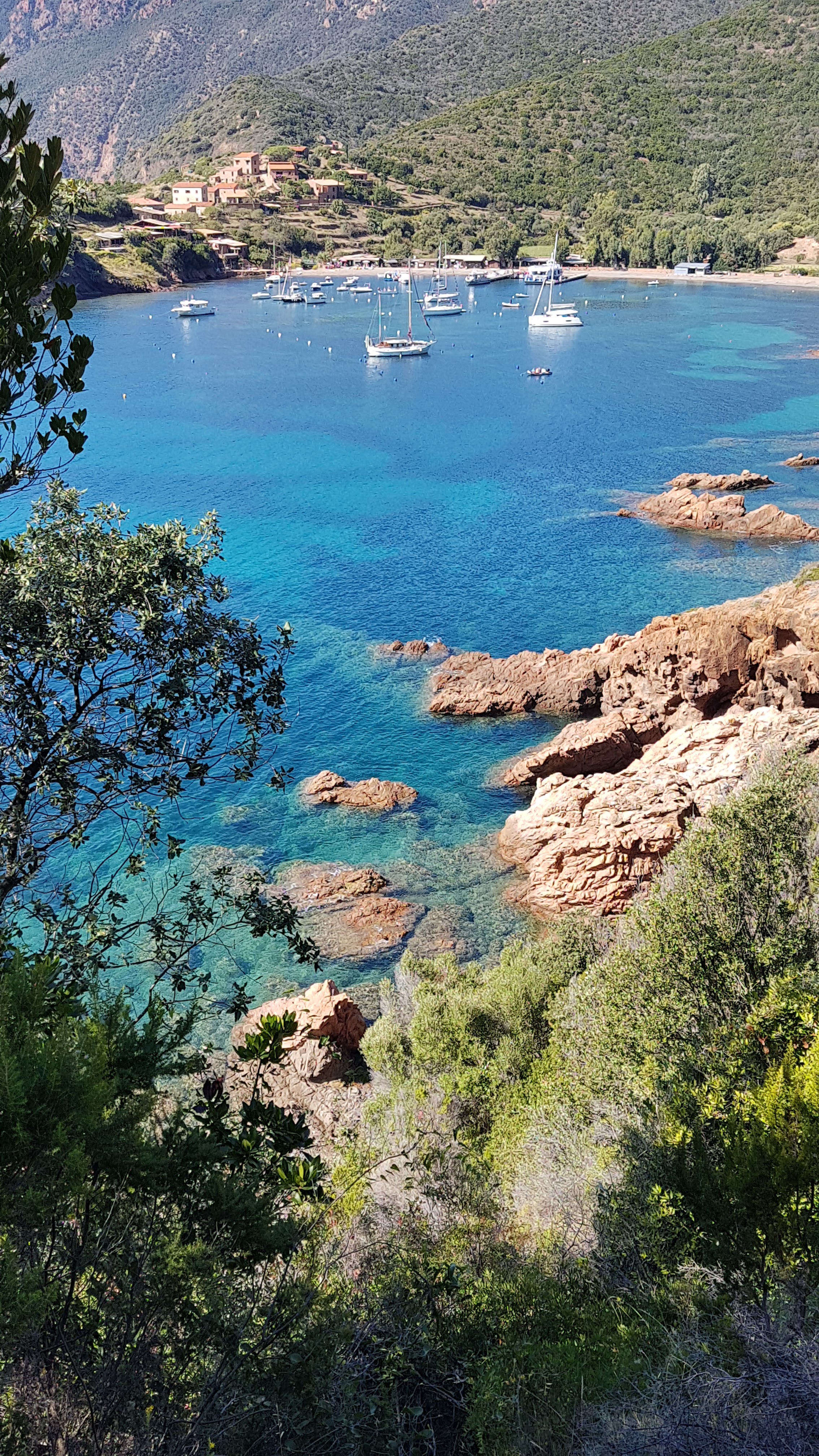 Photo n° 15 de l'avis de Jean.i fait le 06/10/2018 à 11:34