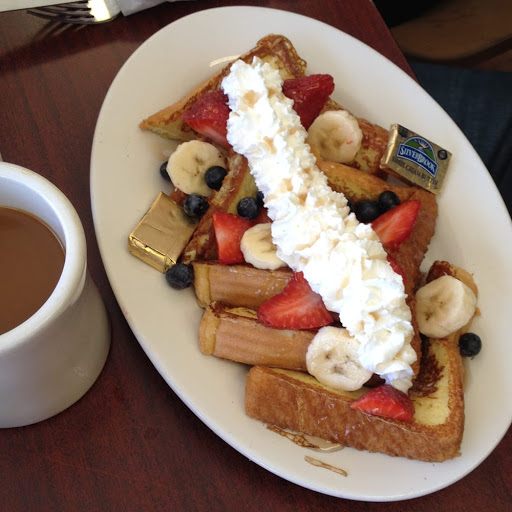 Community Center «Boxford Community Center», reviews and photos, 7 Elm St, Boxford, MA 01921, USA