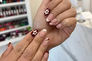 Ms. Tang’s Nails and Spa image