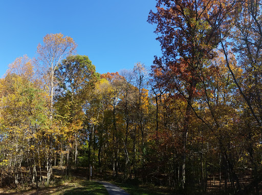 Park «Hawthorn Park», reviews and photos, 6195 Sunny Spring, Columbia, MD 21044, USA