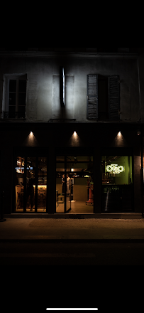 Photos du propriétaire du Restaurant OTTO by Eric Trochon à Paris - n°4