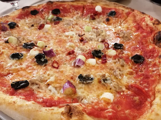 Do Priuri in Antonimina, Città Metropolitana di Reggio Calabria