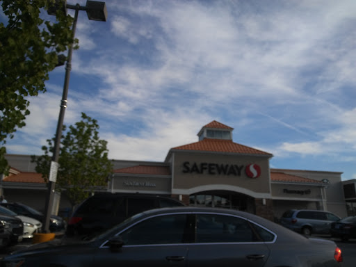 Grocery Store «Safeway», reviews and photos, 4211 Mountain Rd, Pasadena, MD 21122, USA