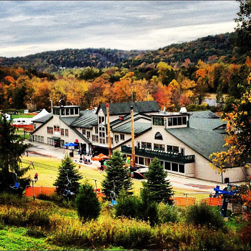Ski Resort «Shawnee Mountain Ski Area», reviews and photos, 401 Hollow Rd, East Stroudsburg, PA 18301, USA