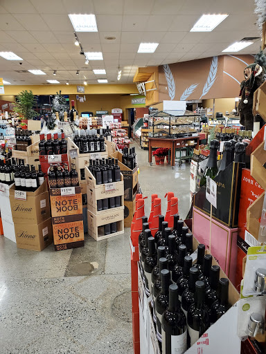 Grocery Store «Quality Food Center», reviews and photos, 22833 Bothell Everett Hwy, Bothell, WA 98021, USA