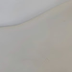 Photo n°1 de l'avis de Valentina.i fait le 15/09/2020 à 13:08 sur le  La Dimora del Conte - Guest House à Pescara