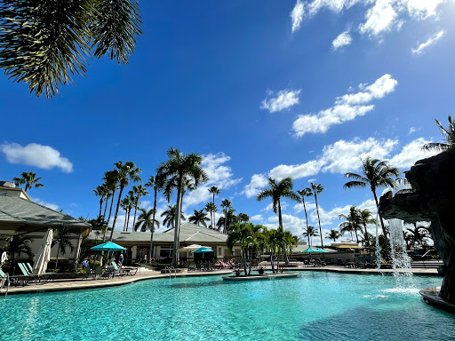 Country Club «Legends Golf & Country Club», reviews and photos, 8600 Legends Blvd, Fort Myers, FL 33912, USA