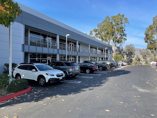 Insurance Agency «Chris Ferraro Jr - State Farm Insurance Agent», reviews and photos