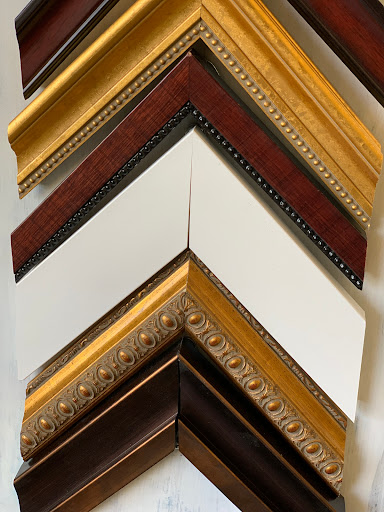 Jewelry Designer «Flowers Forever», reviews and photos, 2769 Rosewood Dr, Columbia, SC 29205, USA