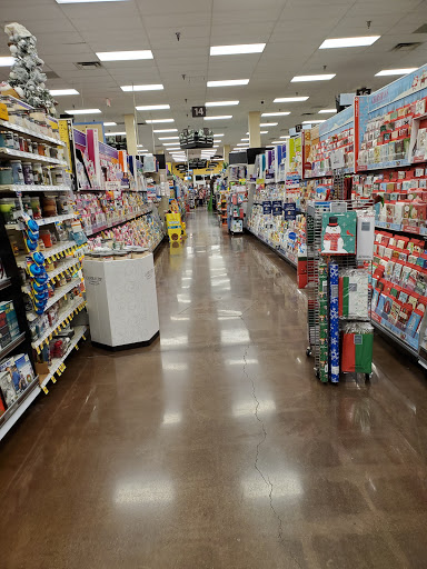 Grocery Store «Kroger», reviews and photos, 9950 Berberich Dr, Florence, KY 41042, USA