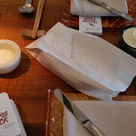 Photo n°7 de l'avis de Richard.. fait le 14/04/2023 à 17:59 sur le  Orania.Restaurant & Orania.Bar à Berlin