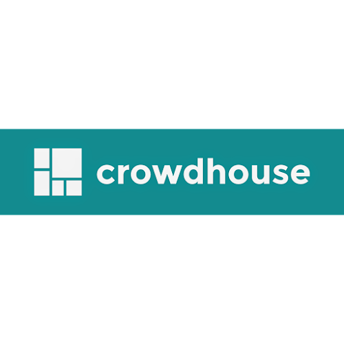 Kommentare und Rezensionen über Crowdhouse